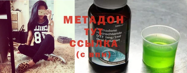 а пвп мука Алзамай