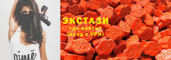 а пвп мука Алзамай